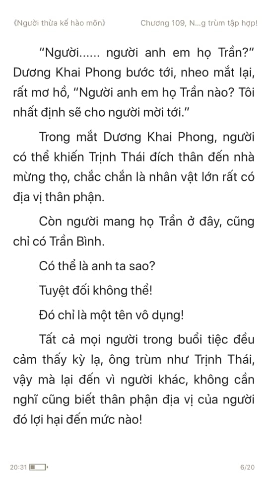 nguoi-thua-ke-hao-mon-109-5