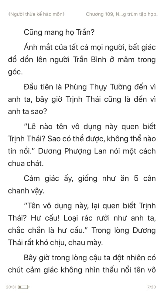 nguoi-thua-ke-hao-mon-109-6