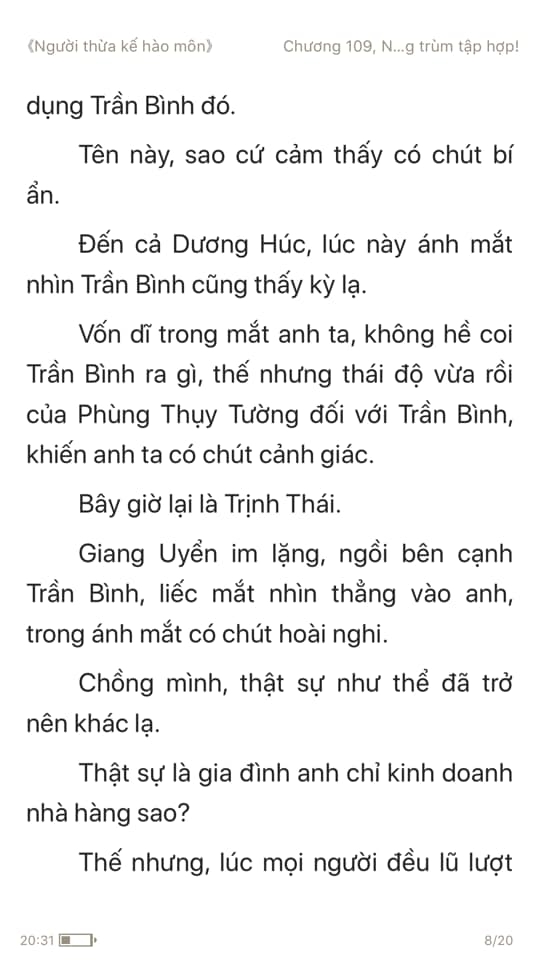 nguoi-thua-ke-hao-mon-109-7