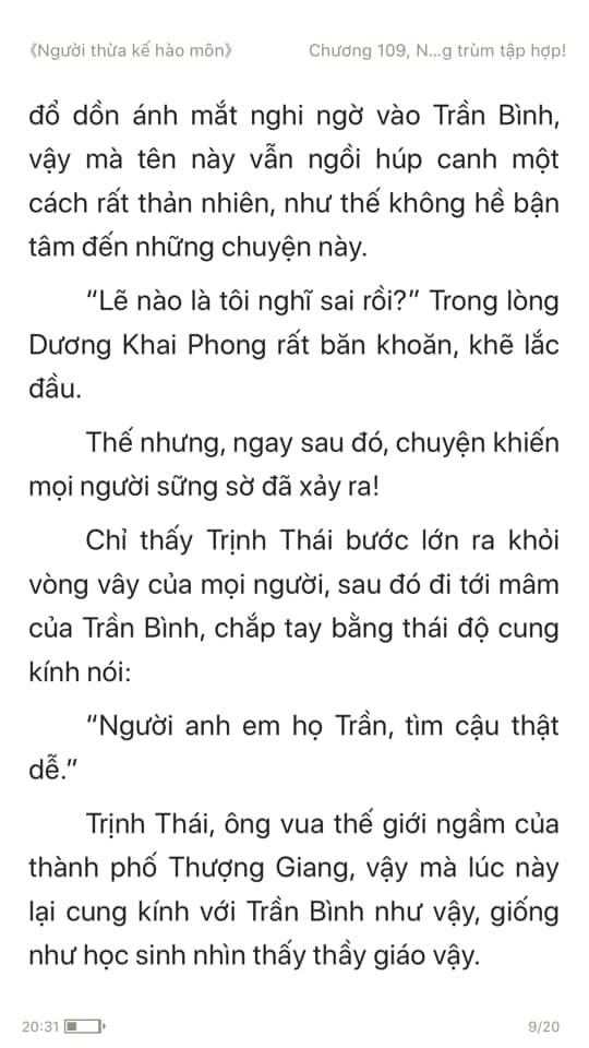 nguoi-thua-ke-hao-mon-109-8