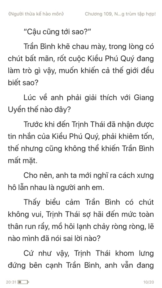 nguoi-thua-ke-hao-mon-109-9