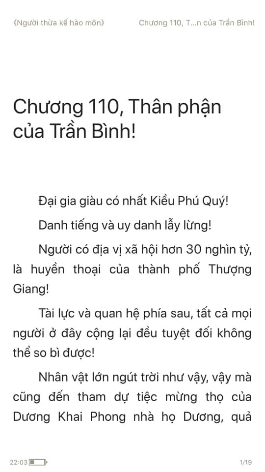 nguoi-thua-ke-hao-mon-110-0