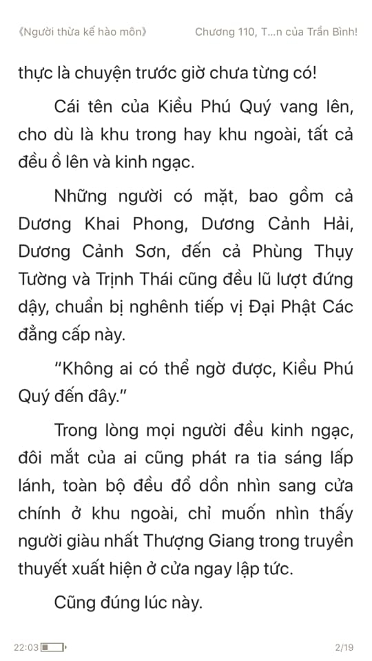 nguoi-thua-ke-hao-mon-110-1