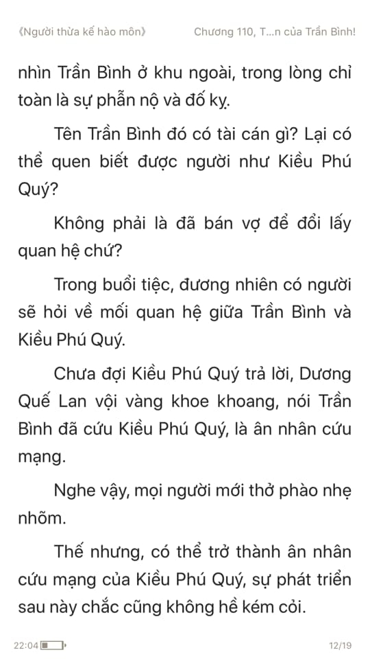 nguoi-thua-ke-hao-mon-110-10