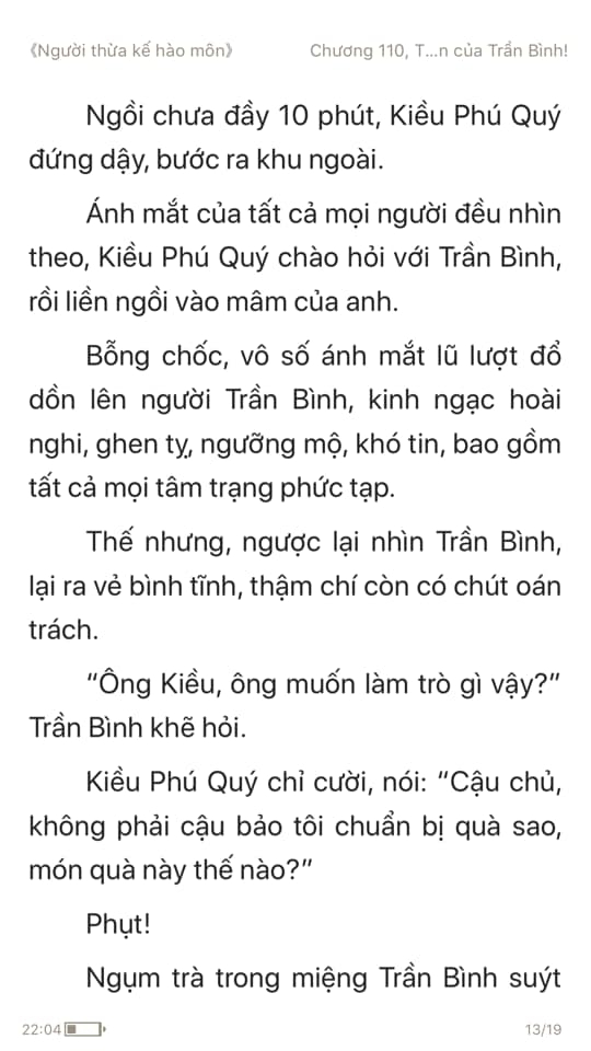 nguoi-thua-ke-hao-mon-110-11