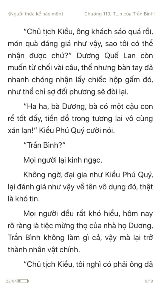 nguoi-thua-ke-hao-mon-110-12