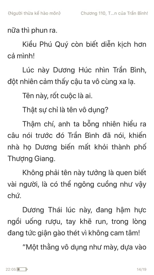 nguoi-thua-ke-hao-mon-110-13