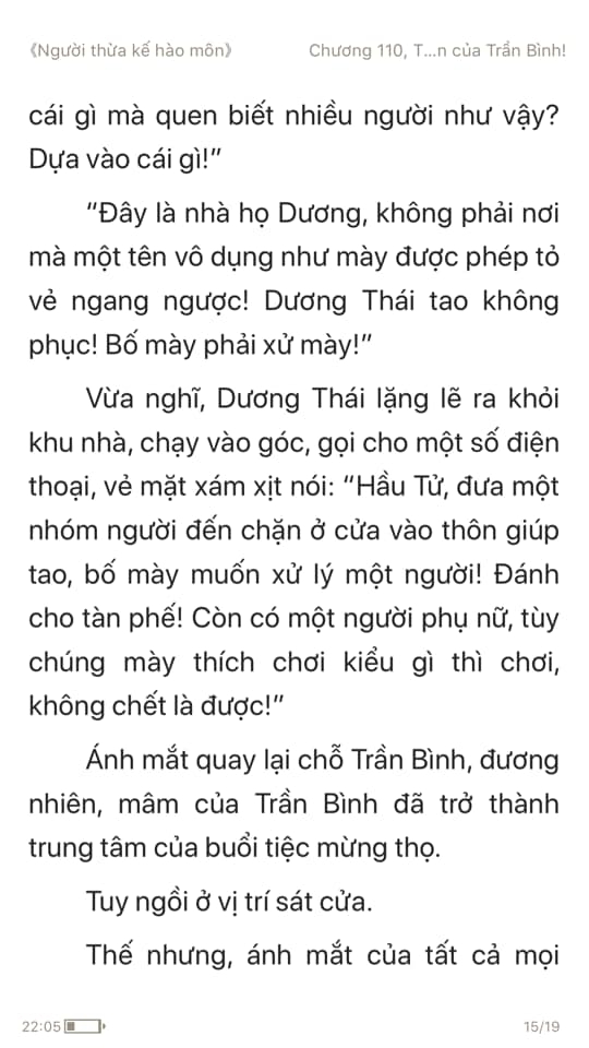 nguoi-thua-ke-hao-mon-110-14