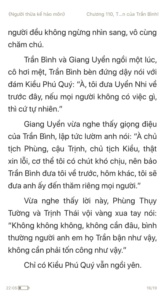 nguoi-thua-ke-hao-mon-110-15