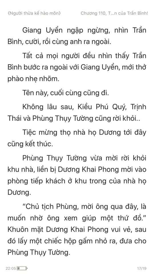 nguoi-thua-ke-hao-mon-110-16