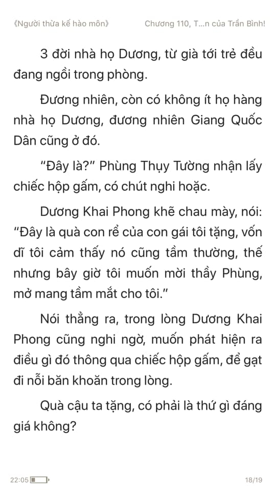 nguoi-thua-ke-hao-mon-110-17