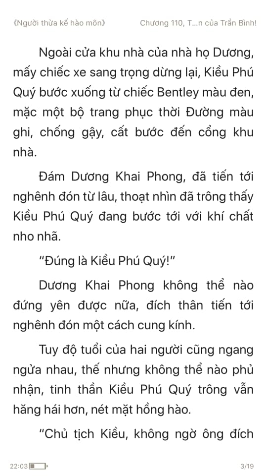 nguoi-thua-ke-hao-mon-110-2