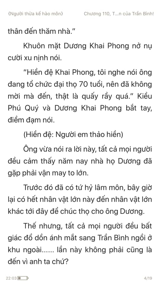 nguoi-thua-ke-hao-mon-110-3