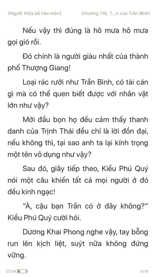 nguoi-thua-ke-hao-mon-110-4