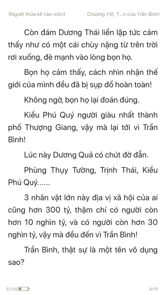 nguoi-thua-ke-hao-mon-110-5