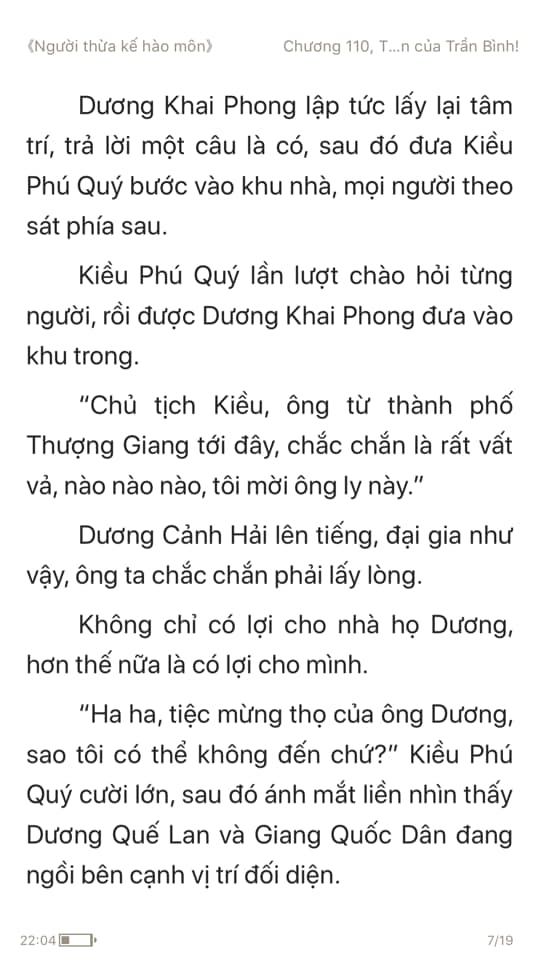 nguoi-thua-ke-hao-mon-110-6