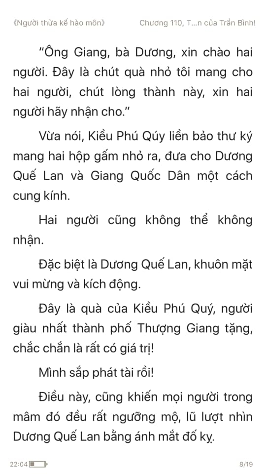 nguoi-thua-ke-hao-mon-110-7