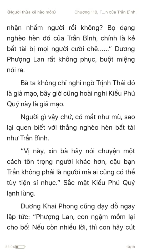 nguoi-thua-ke-hao-mon-110-8