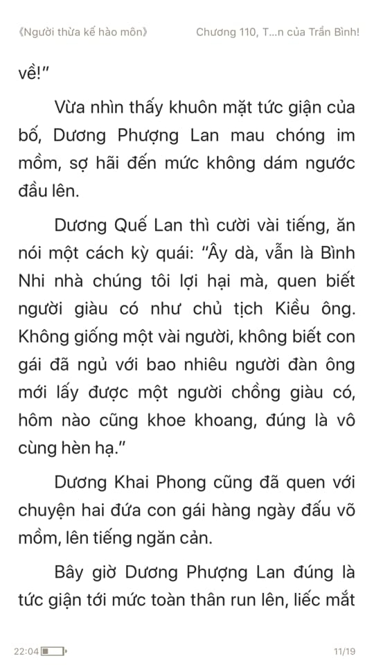 nguoi-thua-ke-hao-mon-110-9