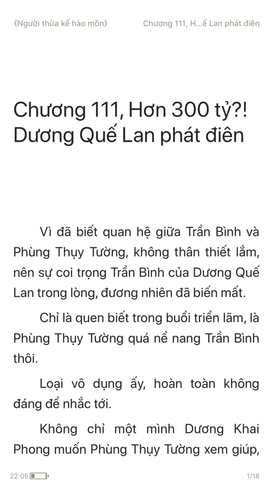 nguoi-thua-ke-hao-mon-111-0