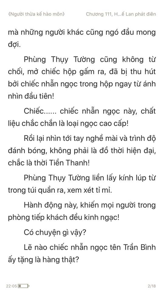 nguoi-thua-ke-hao-mon-111-1