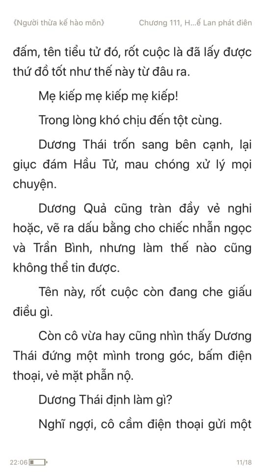 nguoi-thua-ke-hao-mon-111-10