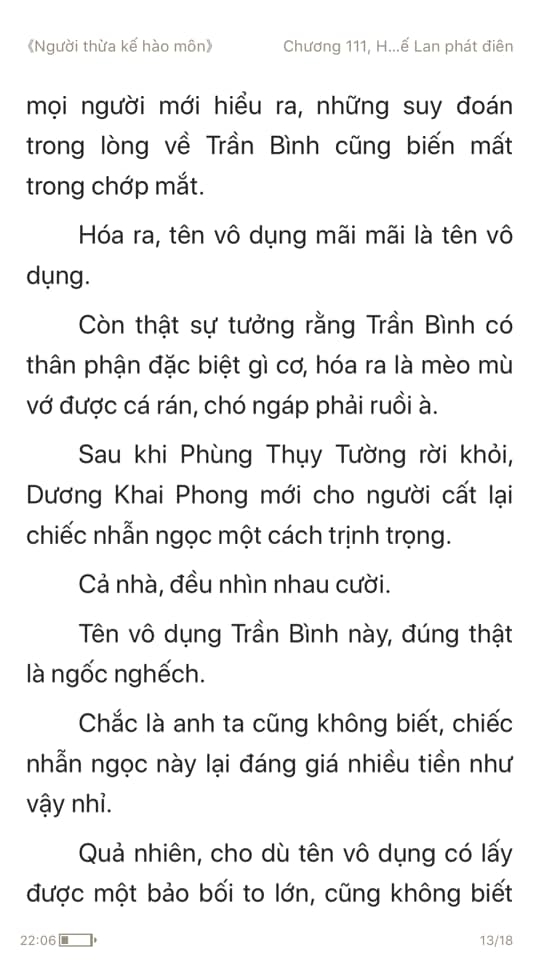 nguoi-thua-ke-hao-mon-111-12