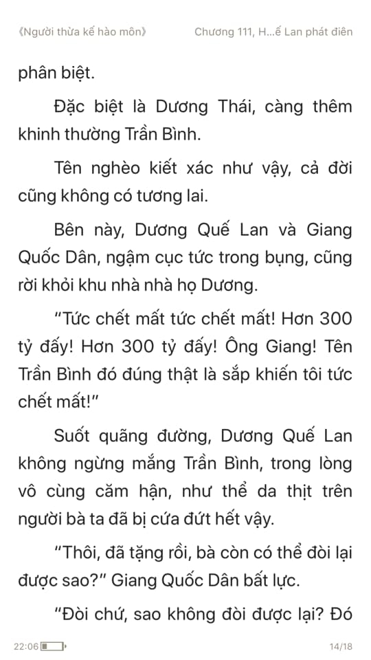 nguoi-thua-ke-hao-mon-111-13