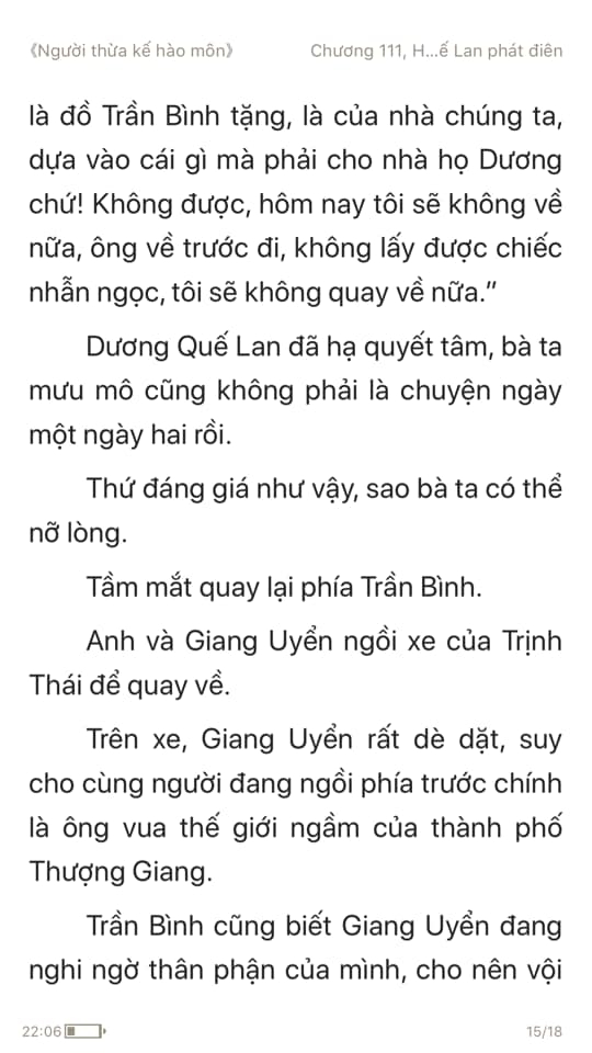 nguoi-thua-ke-hao-mon-111-14