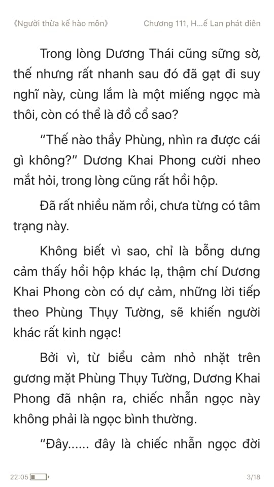 nguoi-thua-ke-hao-mon-111-2