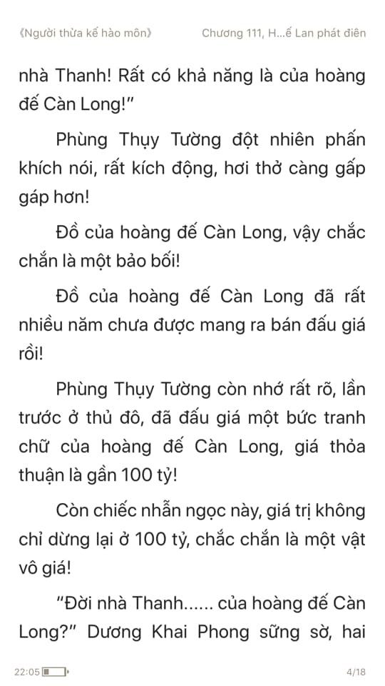 nguoi-thua-ke-hao-mon-111-3