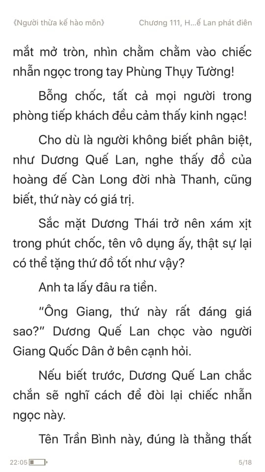 nguoi-thua-ke-hao-mon-111-4