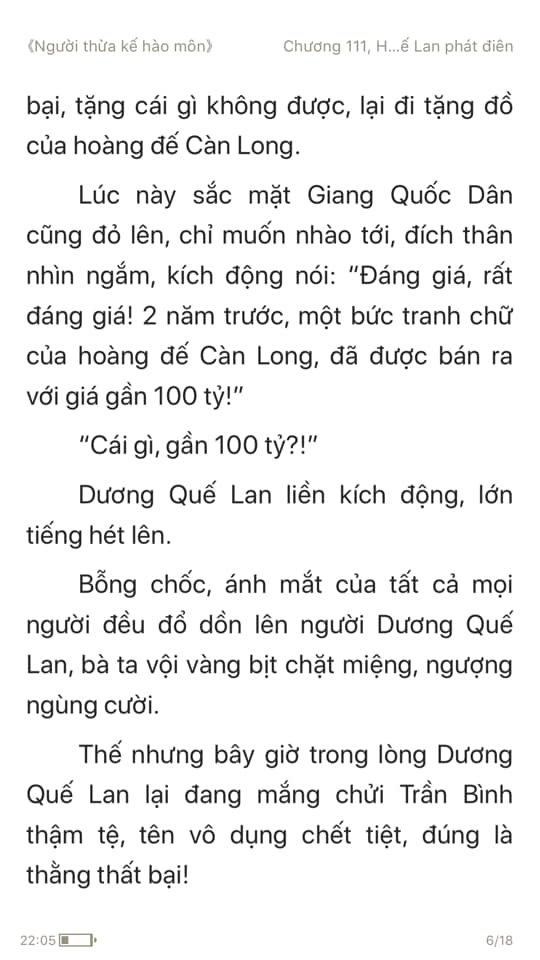 nguoi-thua-ke-hao-mon-111-5