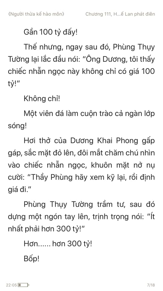 nguoi-thua-ke-hao-mon-111-6