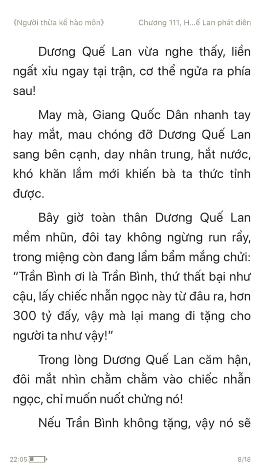 nguoi-thua-ke-hao-mon-111-7