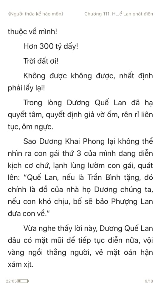 nguoi-thua-ke-hao-mon-111-8