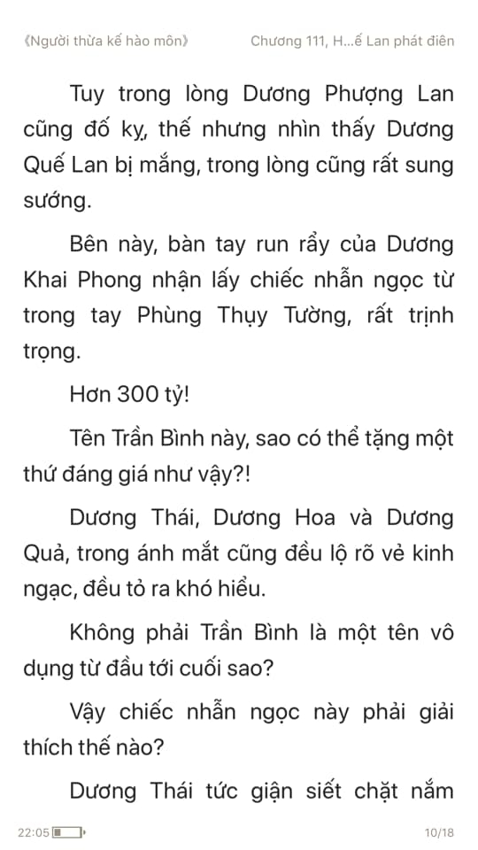 nguoi-thua-ke-hao-mon-111-9