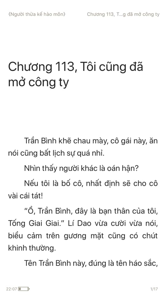 nguoi-thua-ke-hao-mon-113-0