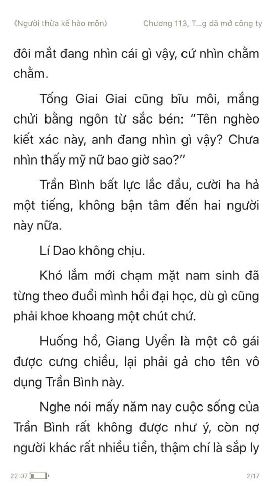 nguoi-thua-ke-hao-mon-113-1