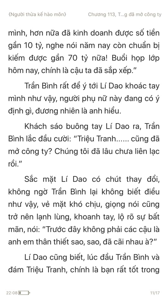 nguoi-thua-ke-hao-mon-113-10