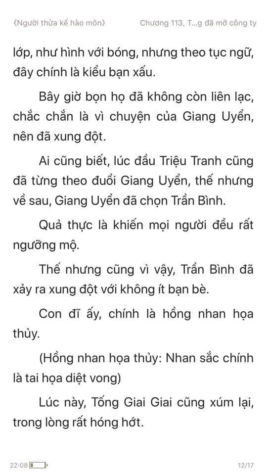 nguoi-thua-ke-hao-mon-113-11