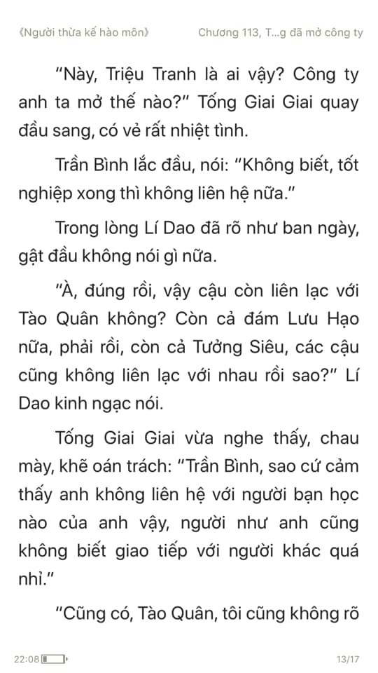 nguoi-thua-ke-hao-mon-113-12