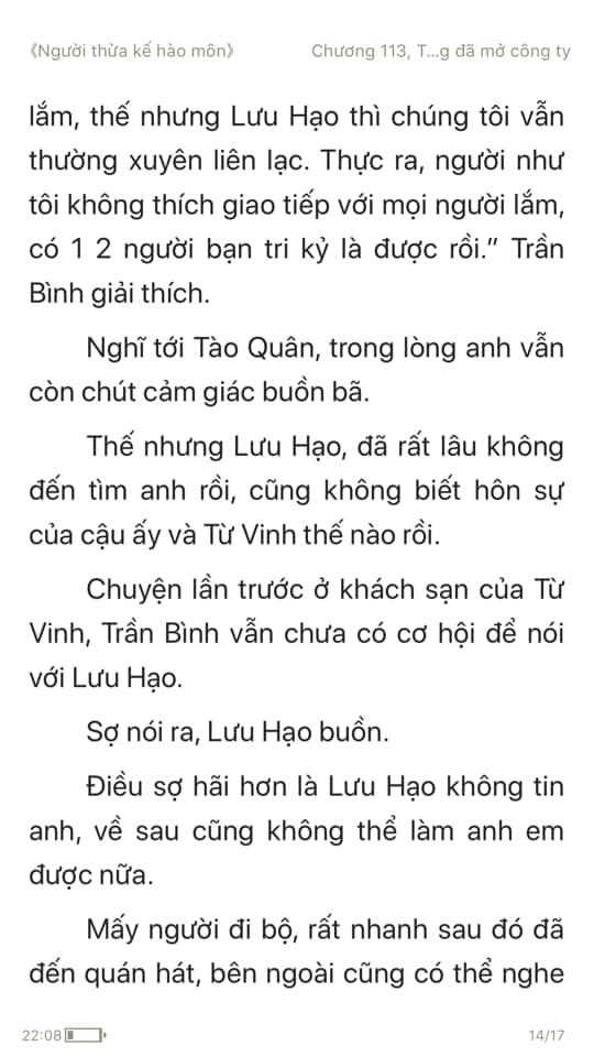 nguoi-thua-ke-hao-mon-113-13