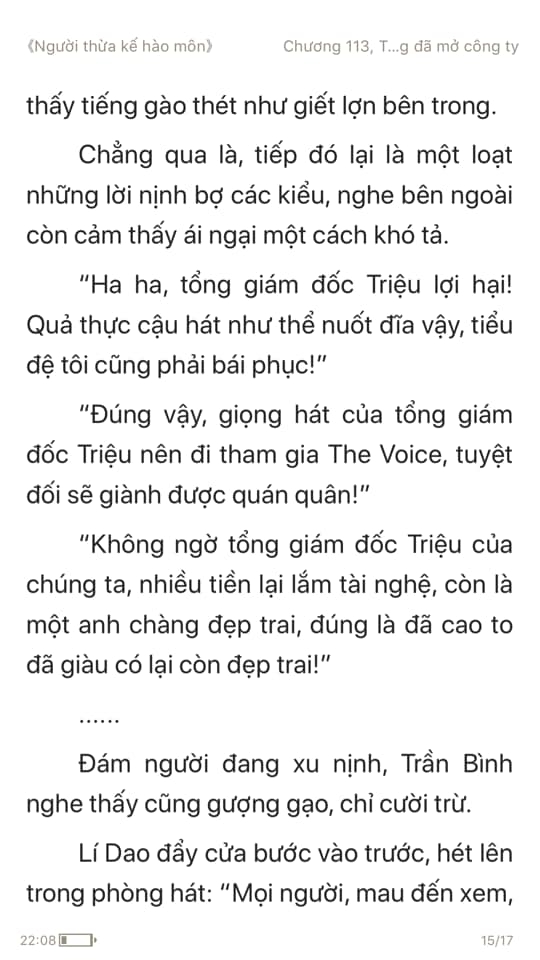 nguoi-thua-ke-hao-mon-113-14