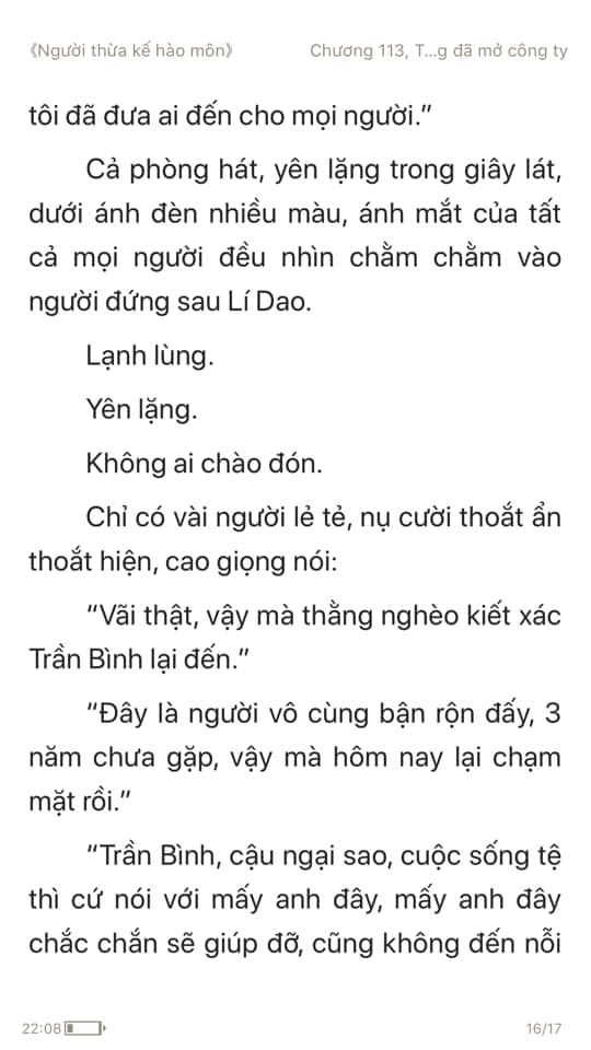 nguoi-thua-ke-hao-mon-113-15