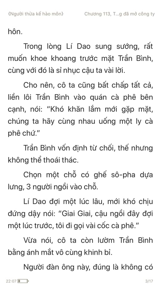 nguoi-thua-ke-hao-mon-113-2