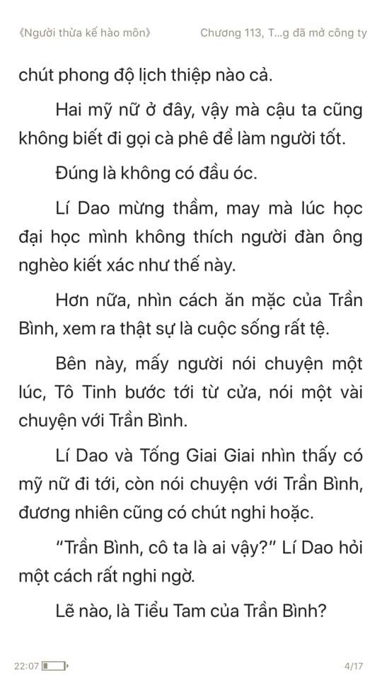 nguoi-thua-ke-hao-mon-113-3