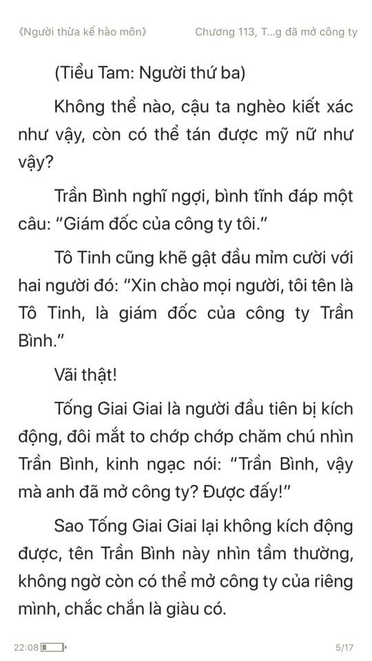 nguoi-thua-ke-hao-mon-113-4