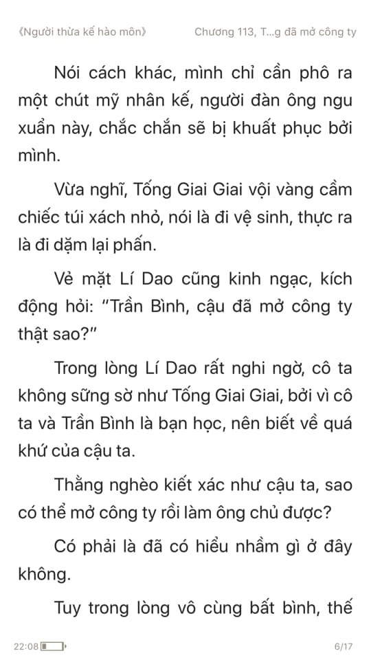 nguoi-thua-ke-hao-mon-113-5