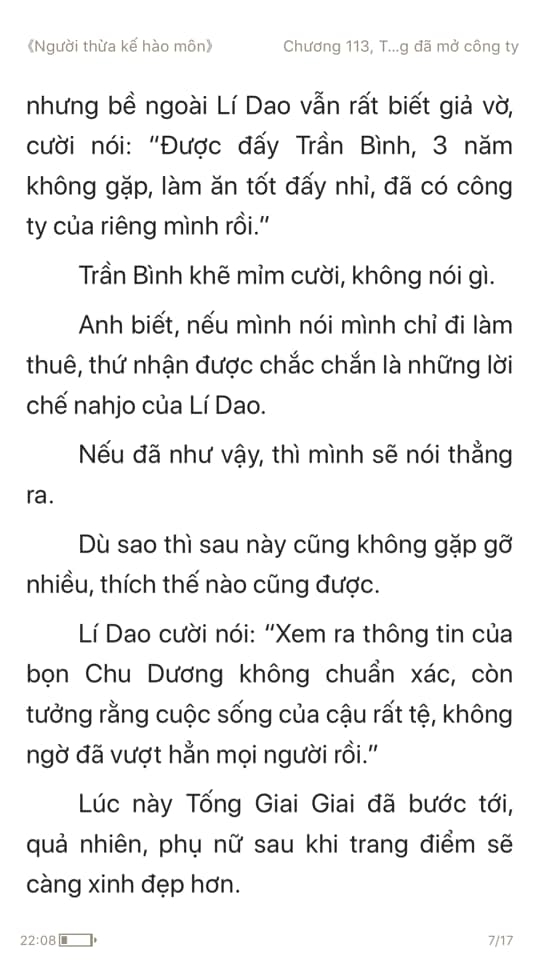 nguoi-thua-ke-hao-mon-113-6